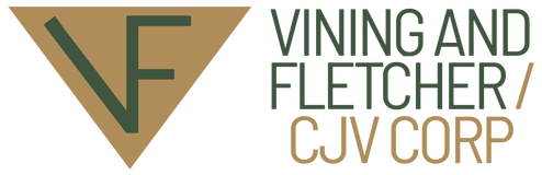 Vining & Fletcher/CJV Corp